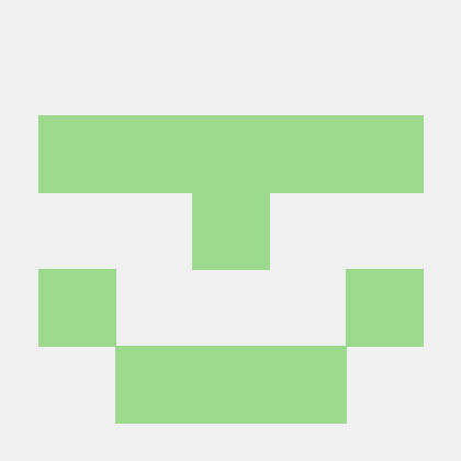 Michael Elie Github - Ultra HD Light Wallpaper - Retina