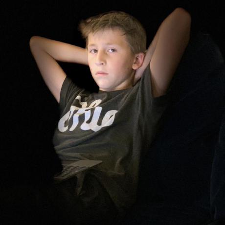 Spearki Kieran Spear Github - Sunset Design Collection - Retina Quality