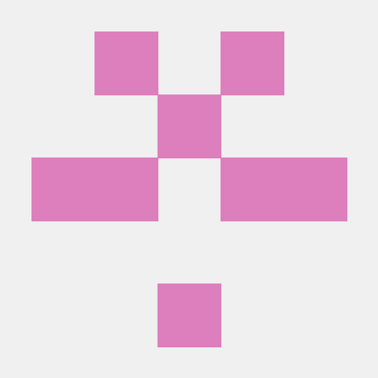 Keke Nobug Keke Github - Retina Minimal Textures for Desktop