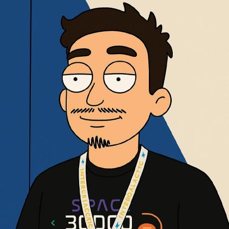 Github Cristophesaraosv Notas Https Cristophesaraosv Github Io Notas - Amazing High Resolution Gradient Backgrounds | Free Download