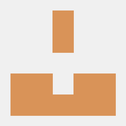 Deepshake Github - Geometric Designs - Classic HD Collection