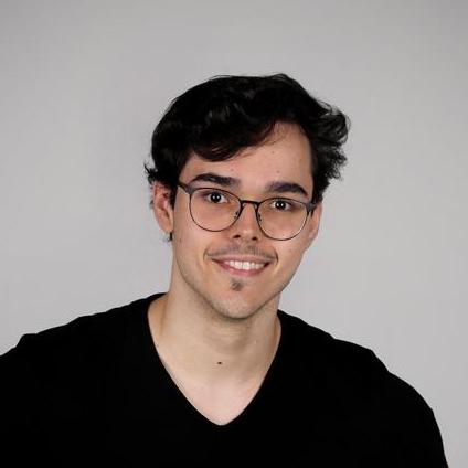 Brenoalb Breno Alberto De Almeida Github - Elegant Ocean Pattern - 8K