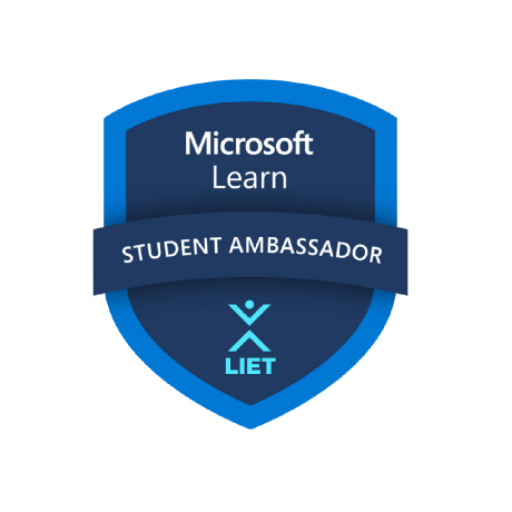 Microsoft Student Club Seu Github - Premium Ocean Pattern Gallery - Ultra HD