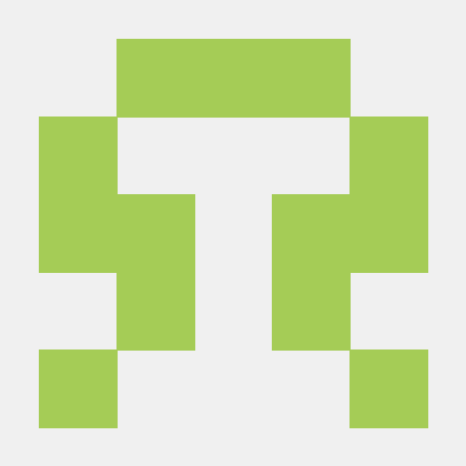 Anditakaesar Andita Kaesar Github - Download Premium Geometric Illustration | 8K