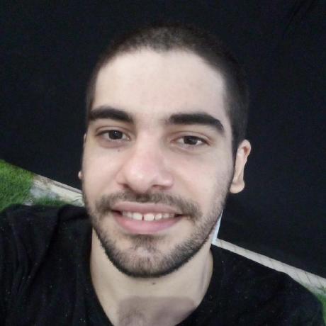 Heltonrib Helton Ribeiro Github - Geometric Pattern Collection - Retina Quality