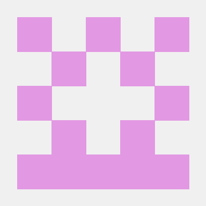 Authentech Systems - Premium Landscape Picture Gallery - Retina