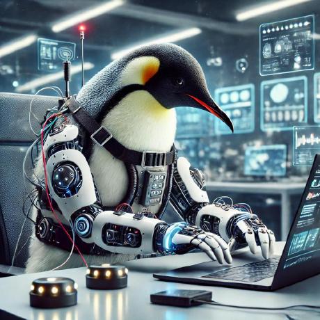 Adelbibi Adel Bibi Github - Premium Landscape Photo Gallery - 4K