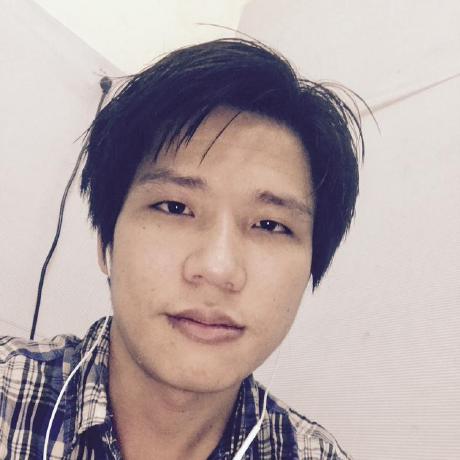 Nehagarg 123 Github - Ultra HD Light Backgrounds for Desktop