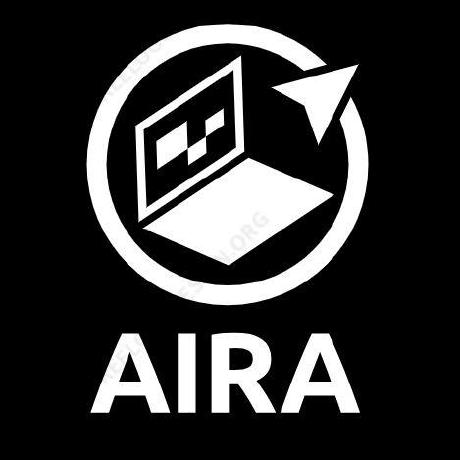 Airazena Aira Github - Premium Ocean Pattern Gallery - High Resolution