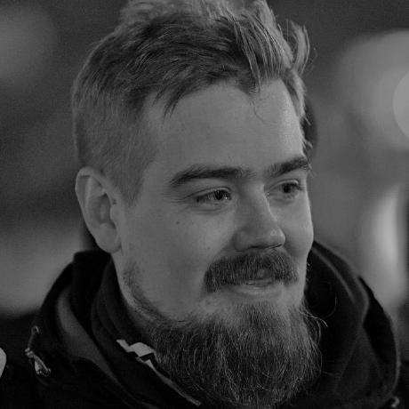 Github Maandree Blueshift An Extensible And Highly Configurable - Download Premium City Photo | High Resolution