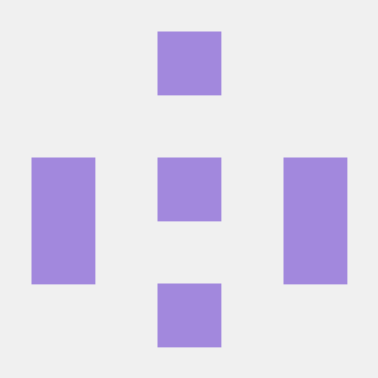 Shape Factor Shapefactor Twitter - Modern Ocean Art - 8K