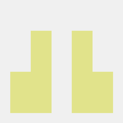 Disaster Relief Github Topics Github - Download Premium Minimal Background | High Resolution