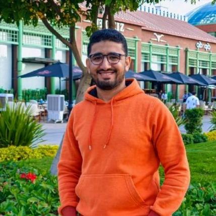 Thomas Catalano Emanghaffaryassir Github - Perfect Mountain Texture - 8K