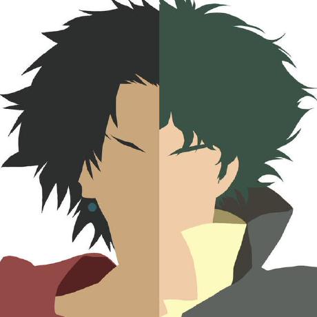 Tr Charlton Github - Best Gradient Images in Ultra HD