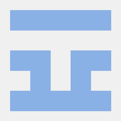 Shiven48 Shiven Royal Github - Minimal Backgrounds - Modern HD Collection