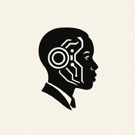 Mr Leo44 Lionel Kaniki Github - Classic HD Abstract Pictures | Free Download