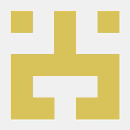 London Flex Pricing Flex - Gradient Image Collection - Mobile Quality