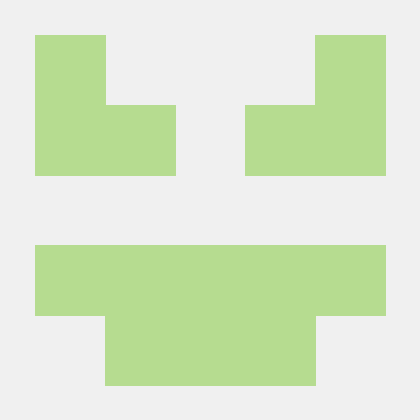 Github Denver Github - Download Professional Space Design | 8K