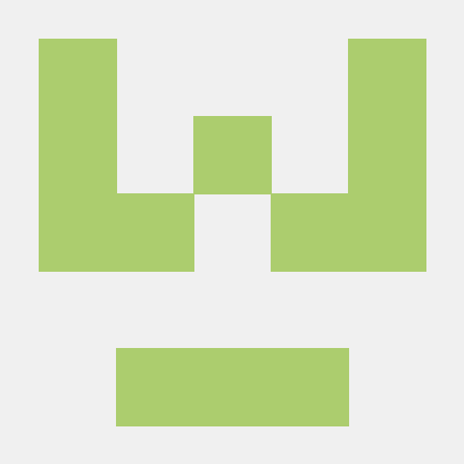 Yu Jack Jack Yu Github - Download Artistic Light Design | 4K