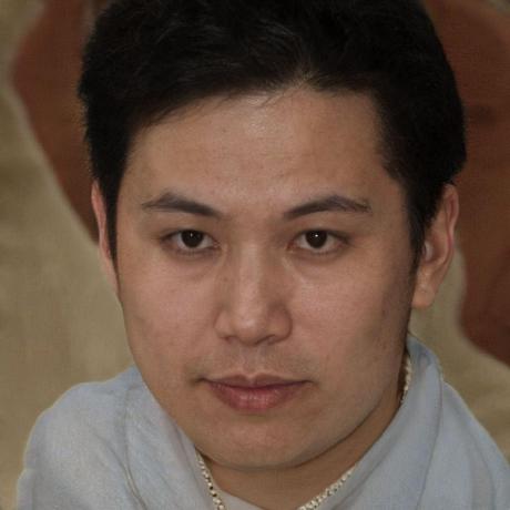 Zhu Huang Huang Github - Colorful Wallpapers - Elegant HD Collection