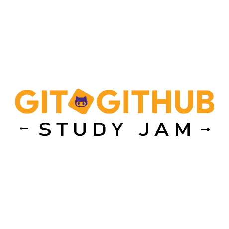 Git & Github Study Jam 2024 · GitHub