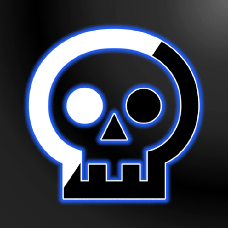 Pixel Pirates Game Github - Download Ultra HD Abstract Wallpaper | High Resolution