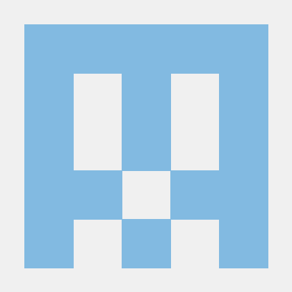 Github Darkglasses13 Pitstop Puzzler - Space Art Collection - Mobile Quality