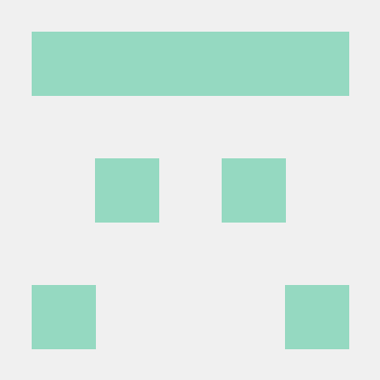 Saturn Github - Retina Sunset Patterns for Desktop