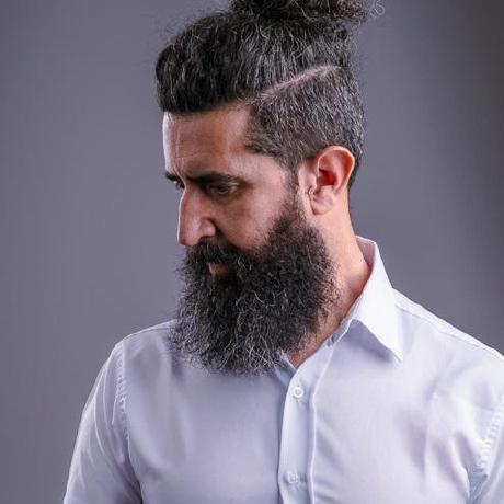 Aefezeta Antonio Fuentes Github - Artistic Mountain Picture - Desktop