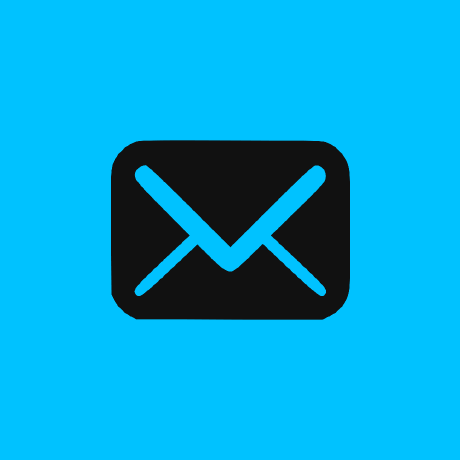 Openmail Github - Best Minimal Textures in Desktop