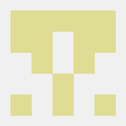 Github Golder303 Game Price Checker - Desktop Space Images for Desktop