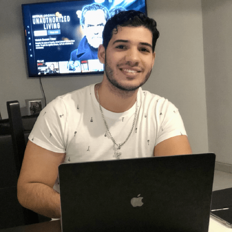 Unitlu Luis Ventura Github - Download Ultra HD Sunset Wallpaper | HD