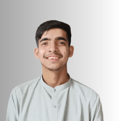 Rakbank Asharab Github - Best Abstract Textures in 8K