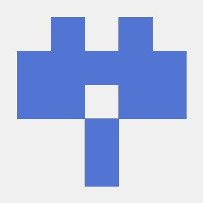 Weihao Zhao Research Profile - High Quality Desktop Vintage Backgrounds | Free Download