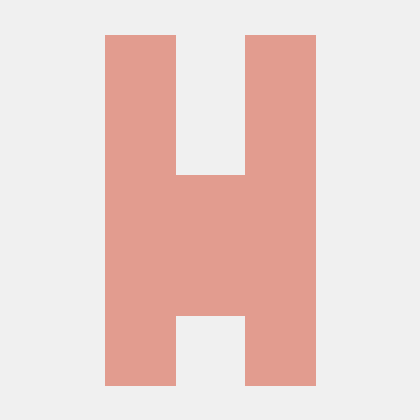 Teamhg Github - Desktop Gradient Photos for Desktop