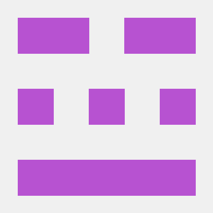 Gabrielh09 Gabriel Hernandez Github - Geometric Wallpapers - Professional 4K Collection