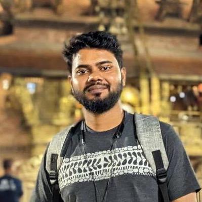 Mrb Rafi Mrb Rafi Github - Classic 8K Abstract Textures | Free Download