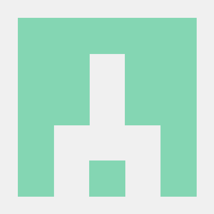 Qixingran Shun Qin Github - Nature Image Collection - HD Quality