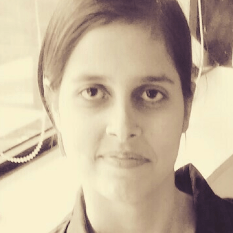 Kamalnath Bot Github - Mobile Minimal Photos for Desktop