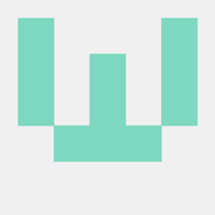 Issue 156 Thantthet Keymagic Github - Premium Desktop Abstract Textures | Free Download