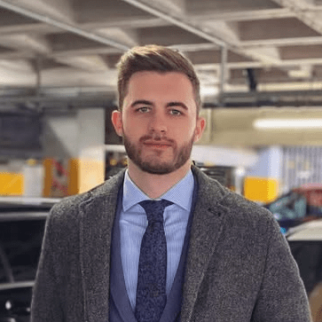 Filipchr Filip Christoffersson Github - Best Gradient Pictures in 4K