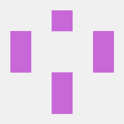 Enfinlay Eric Finlay Github - Colorful Illustrations - Gorgeous Mobile Collection