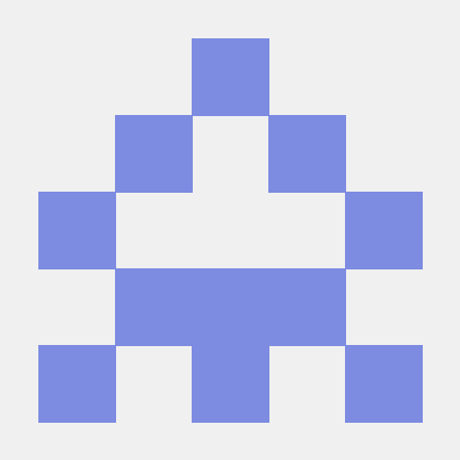 Vetri Alien Vetri Venthan Github - Best Abstract Designs in Ultra HD