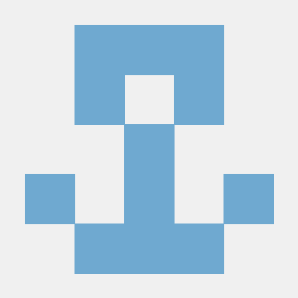 Obra Prima Github - Premium Sunset Background Gallery - Retina