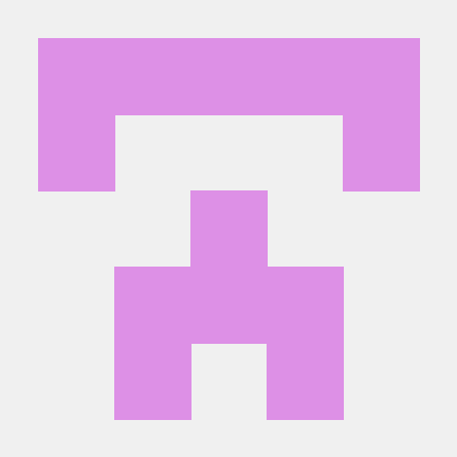 Maneesha Keloth Github - Vintage Illustration Collection - Retina Quality