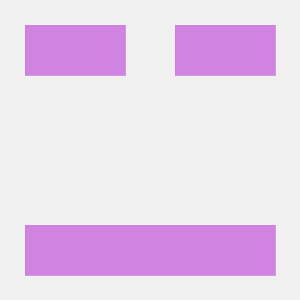 Nrryuya Ryuya Nakamura Github - Incredible Geometric Image - Full HD