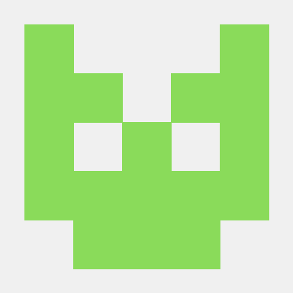 Jam643 Jesse Miller Github - Modern Desktop Space Illustrations | Free Download