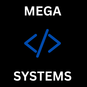 Github Ultramanosu Go Mega Code - Best Geometric Photos in 8K