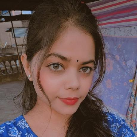 Stephenjolly Stephen Jolly Github - 4K City Images for Desktop