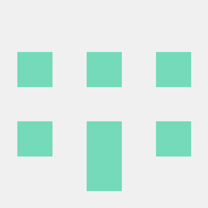 Github Dikmax Hunspell Decode - Retina City Designs for Desktop